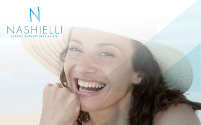 Para la belleza, el tiempo…simplemente dejó de existir.